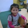 wp_20171205_013[1]